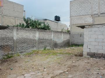 Terreno / Lote , Ecatepec de Morelos · ¡Tu Terreno Ideal Te Espera! Excelente Oportunidad