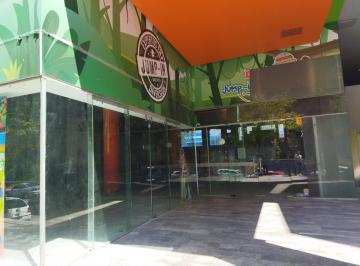 Local comercial , Huixquilucan · Local Muy Espacioso