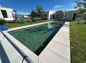 Terreno / Lote , San Miguel de Allende · Oportunidad, Terreno en Zirándaro San Miguel de Allende