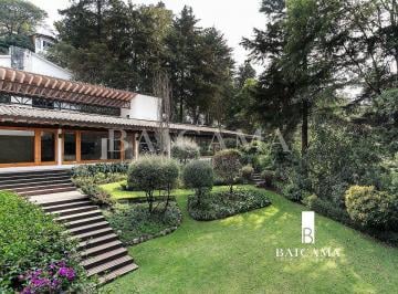 1/64/p64_e98c443da5a3 · Casa en Renta en Rancho San Francisco