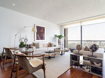 1/66/p66_a5f6648422e4 · Penthouse en Venta en Club Residencial Bosques