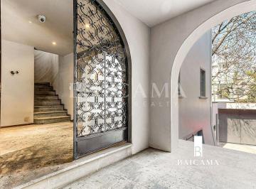 1/65/p65_3141166c4d73 · Casa en Venta en Lomas de Chapultepec | Monte Athos