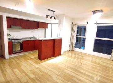 Departamento de 2 habitaciones, Alvaro Obregón · Vendo Departamento San Pedro de Los Pinos, Carola, Álvaro Obregón