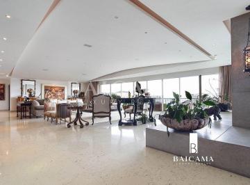 1/67/p67_a6fff8317a01 · Departamento en Venta en Club de Golf Bosques
