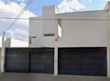 Casa de 5 habitaciones, San Luis Potosí · Venta Casa Colinas del Parque San Luis Potosi S. L. p.