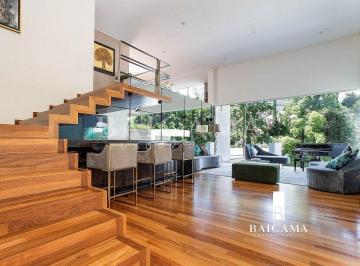 1/70/p70_0143abba7289 · Casa en Venta en Privada en Bosques de Las Lomas