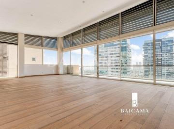 1/72/p72_cda815fc362f · Penthouse en Venta en Club Residencial Bosques