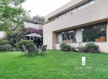 1/75/p75_5af6d0f971d2 · Excelente Casa en Venta en Lomas de Chapultepec
