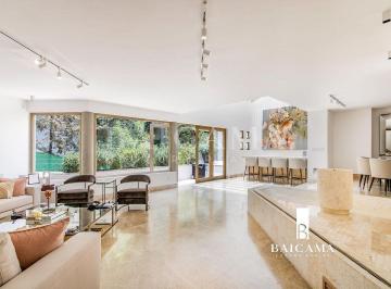 1/77/p77_555f43c92330 · Increíble Casa en Venta en Condominio en Bosques de Las Loma