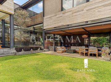 1/81/p81_b6bcc113fe1a · Casa en Venta en Misiones La Loma Santa Fe