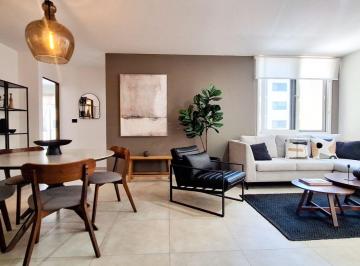 Departamento de 2 habitaciones, Querétaro · Estrena Departamento en Venta en La Joya, Divino!