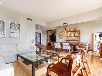 1/79/p79_f41491a781c0 · Departamento Venta Cumbres de Santa Fe, Parque Reforma