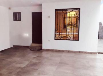 Casa de 1 habitación, Monterrey · Casa en Renta Amueblada Una Recamara, en Privada con Amenidades, Cumbres San Agustin, Monterrey, N. L