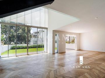 1/83/p83_bdff60245169 · Garden House en Venta en Misiones, La Loma en Santa Fe