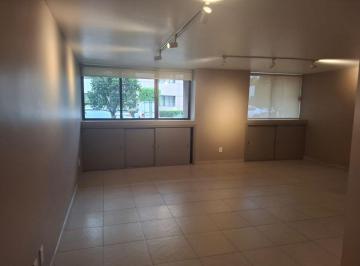 Departamento de 3 habitaciones, Tlalpan · Departamento en Renta en La Colonia Arenal Tepepan, Alcaldía Tlalpan, Ciudad de México