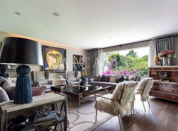 1/86/p86_f0acd835ab5a · Hermosa Casa en Venta en Hacienda Santa Fe