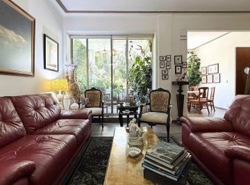 cad430168a1b421da67a7e5a2626944550c1cd78aafa200a9408c486b9e00d81 · Departamento Art Déco en Venta en Condesa, 135 m²