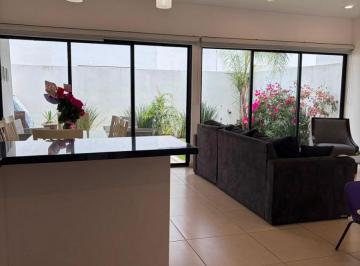 Casa en condominio de 3 habitaciones, El Marqués · Casa en Renta en Fraccionamiento El Mirador