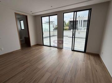 7e4d755b030c86685a97e5197f1ca4adecf8ce05e078d514582105aa1c3da8d9 · Renta Penthouse en Lomas de Tecamachalco