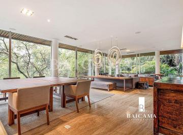 1/88/p88_b8d9eb677aae · Pent Garden de Autor de Central de Arquitectura en Lomas de