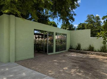 Terreno / Lote , Mérida · Terreno en Excelente Ubicación, Ideal Para Vivero o Proyectos