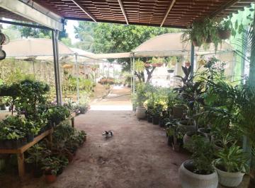 Terreno / Lote , Mérida · Terreno en Excelente Ubicación, Ideal Para Vivero o Proyectos