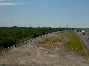 Terreno / Lote , Pesquería · Terreno en Venta 235,500 m², Valle de Santa María, Pesquería