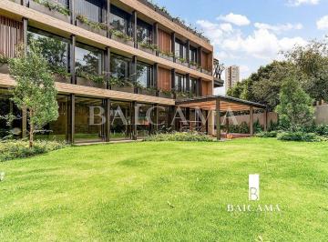 1/89/p89_23874bb5f58f · Pent Garden 2 Pisos con Jardín Privado en Obra Gris en Vista