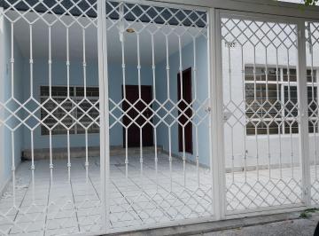 Casa de 4 habitaciones, Guadalajara · Nuevo Mundo