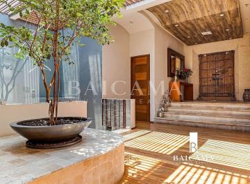 1/90/p90_7fab3f43c419 · Casa con Vistas Al Campo y Al Lago en Una de Las Mejores Pri