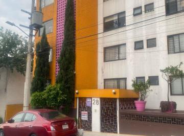 Departamento en Venta de 2 habitaciones San Clemente Sur · Venta, Dos Recámaras, Elevador, Estacionamiento Oportunidad Las Aguilas