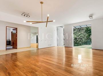 1/94/p94_610f9a8165a9 · Casa en Venta en Cumbres de Santa Fe