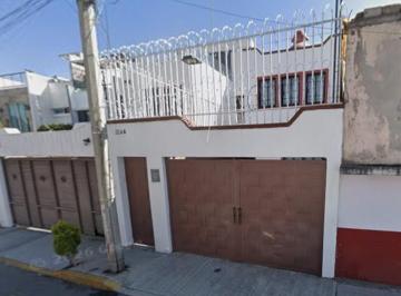 Casa de 3 habitaciones, Toluca · Venta Casa Nueva Oxtotitlan Toluca de Lerdo Mex.