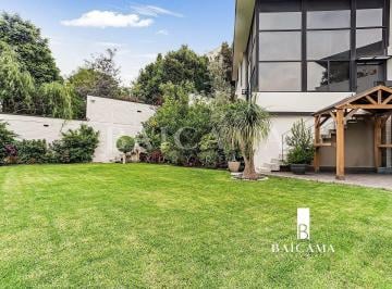 1/95/p95_747e41187f9f · Casa en Venta en Bosque de Las Lomas