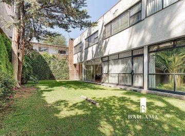 1/99/p99_dcf8de7e274f · Excelente Oportunidad Casa en Venta en Lomas de Chapultepec
