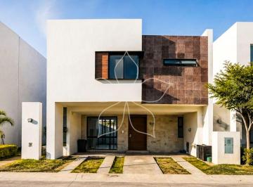 Casa de 1 habitación, Zapopan · Residencia en Renta, Creta Residencial, Capital Norte, Zapopan, Jal.