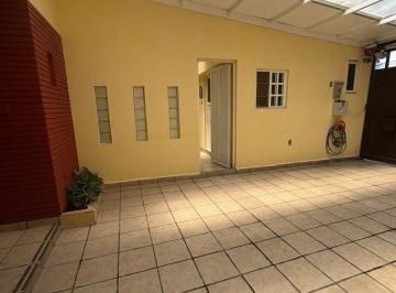 Casa de 4 habitaciones, Naucalpan de Juárez · Cd Satelite, La Florida Lista Para Habitarse