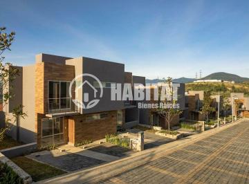 32f8a28e26b09ed4e5f7a0ada137da5263721251041af7b00137e482fc784199 · Casa en Condominio en Arborada Zona Esmeralda Atizapán