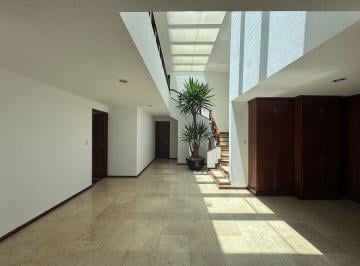 efab0b137d5fe2b2f47596f44271053a61d880e8d1fb5bbc732e54dea2cf7dab · Casa en Renta en Esquina, en "La Vista Country Club".