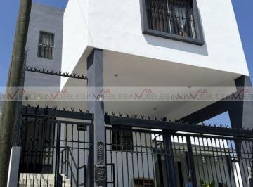 Casa · 287m² · 3 Recámaras · 2 Estacionamientos · Casa en Venta en Cordilleras del Virrey