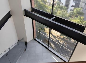 Departamento de 1 habitación, Zapopan · Renta Loft a 5 Mins de Plaza La Perla