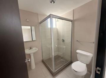 Departamento 89m² Venta Privalia Ambienta · Departamento en Venta en Privalia Ambienta Queretaro Aleg - (4)