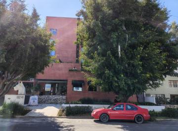 Inmueble productivo urbano · 76m² · 2 Recámaras · 2 Estacionamientos · Departamentos en Venta en Colonia Moderna - (4)