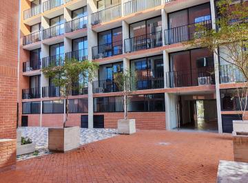 Departamento · 75m² · 2 Recámaras · 2 Estacionamientos · Departamentos en Venta en Colonia Moderna - (4)
