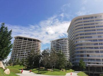 Departamento de 2 habitaciones, Zapopan · Departamento de Lujo en Renta, Cima Park, Zona Real, Zapopan, Jal.