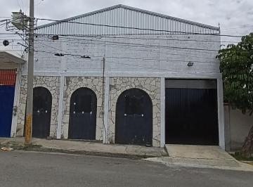 Bodega comercial , Puebla · Bodega Comercial o Industrial Inmejorable Ubicación