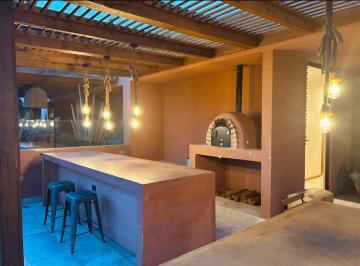 Casa de 3 habitaciones, San Pedro Cholula · Venta de Casa en Zerezotla