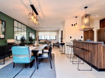 Casa en condominio de 3 habitaciones, Querétaro · Estrena Casa en Lomas del Campanario Norte, con Jardin y Acabados Premium