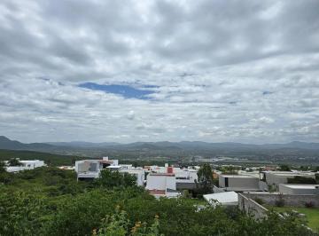 1 · Venta de Terreno Grande en Vista Real, Corregidora Querétaro