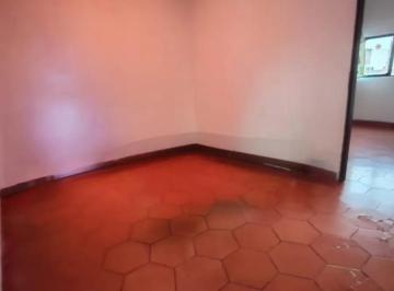 1 · Departamento en Venta en Viveros